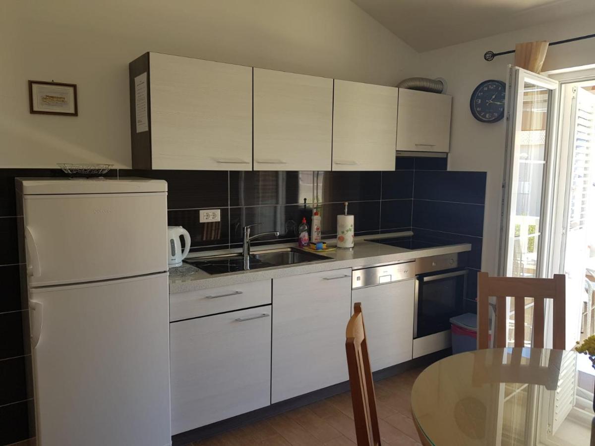 Rupe Apartament
