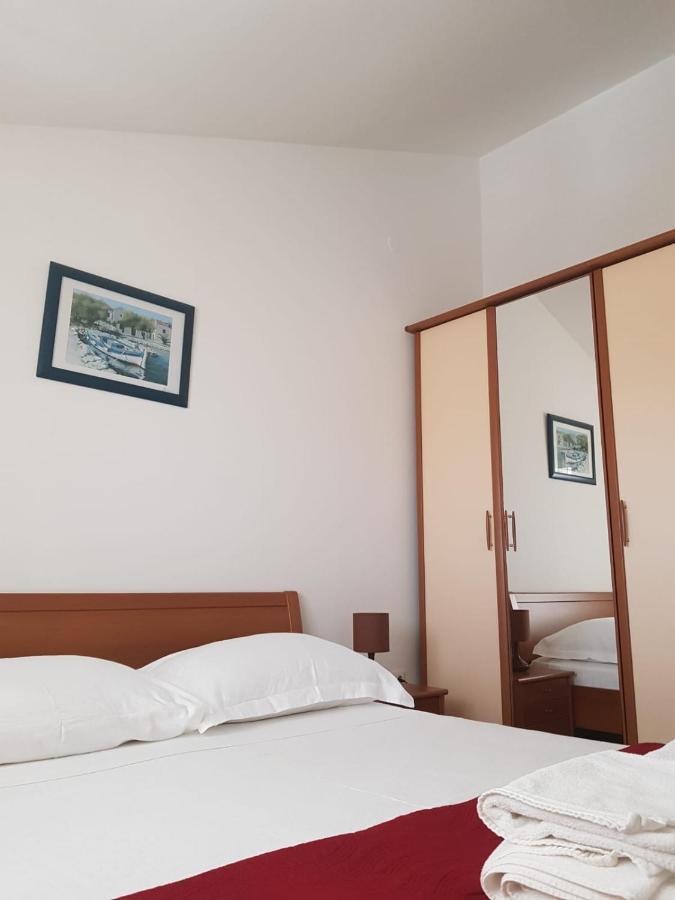 Rupe Appartement *