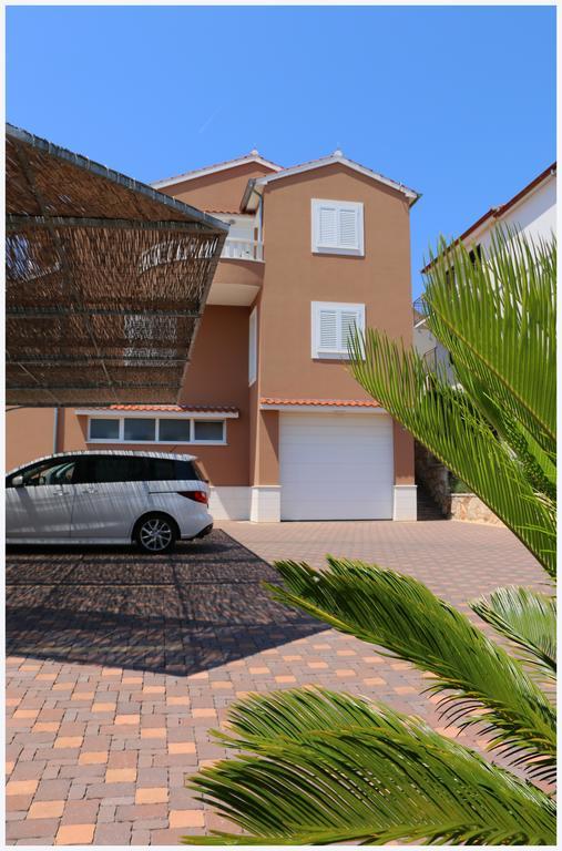 Appartement Rupe